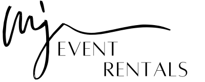 mjeventrentals.com