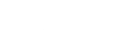 mjeventrentals.com